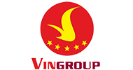 Logo VinGroup