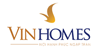 Logo Vinhomes