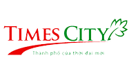 Logo Time City