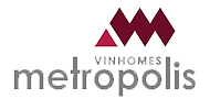 Logo Metropolis
