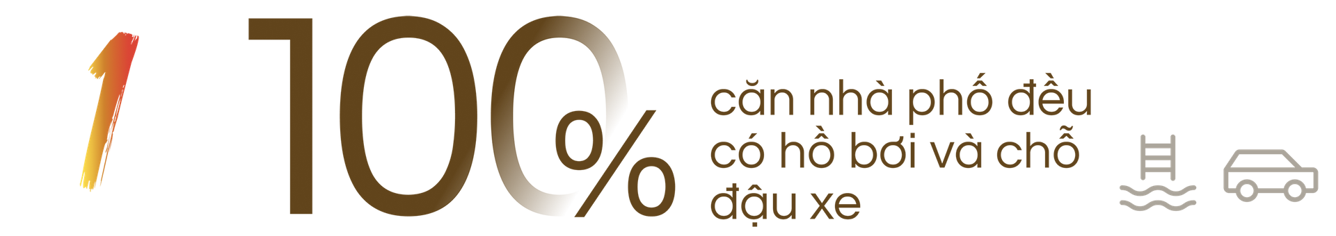Nội dung 12 Caraworld