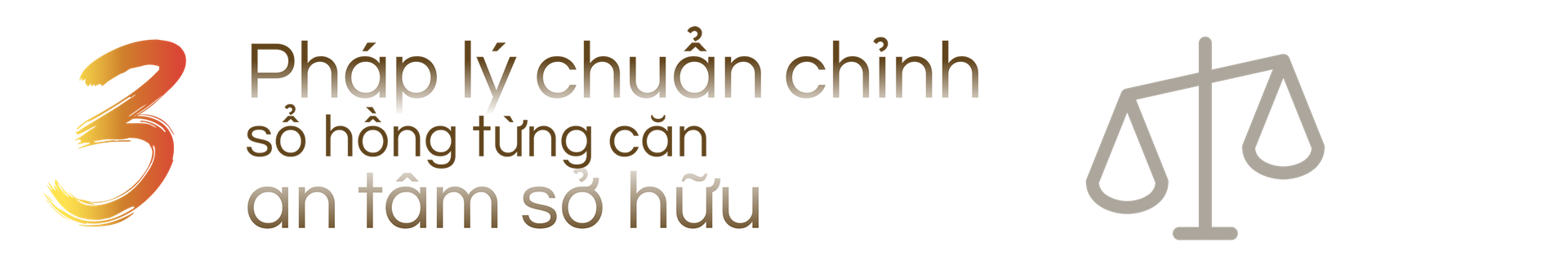 Nội dung 14 Caraworld