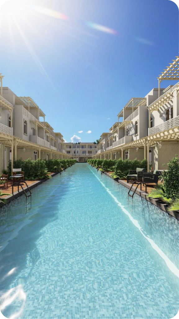 Nội dung 22 Caraworld