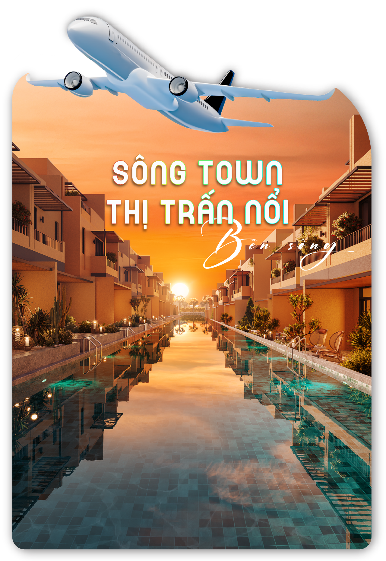 nội dung 5 caraworld