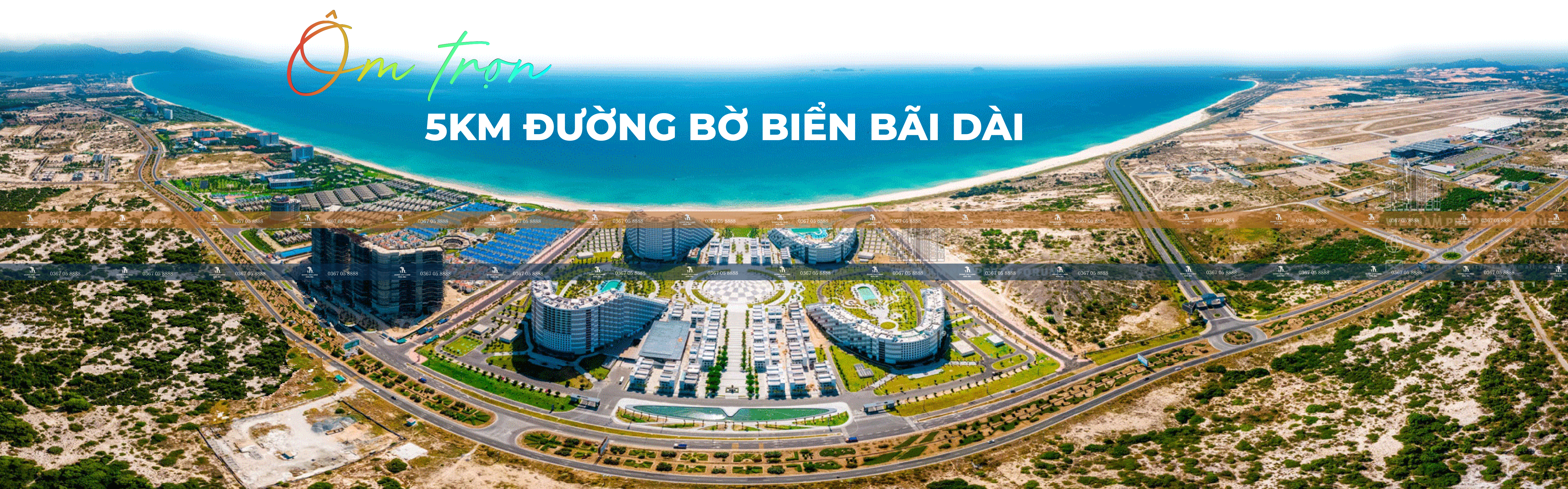 Nội dung 30 Caraworld