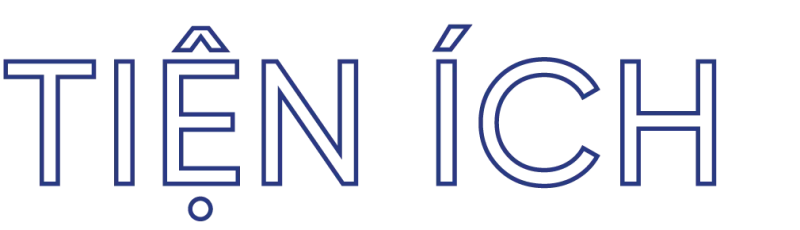 Nội dung 43
