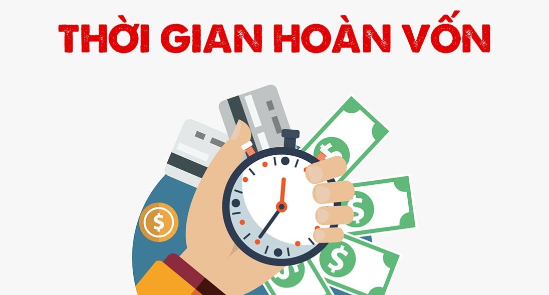 Đầu tư shophouse sai thị trường có thể kéo dài thời gian thu hồi vốn
