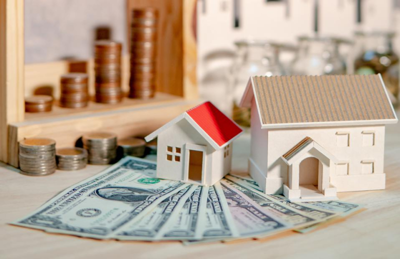 Tiềm năng kinh tế bất động sản trong tương lai của Đại đô thị
