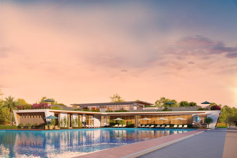 Tiện ích dự án Vinhomes Wonder City (5)