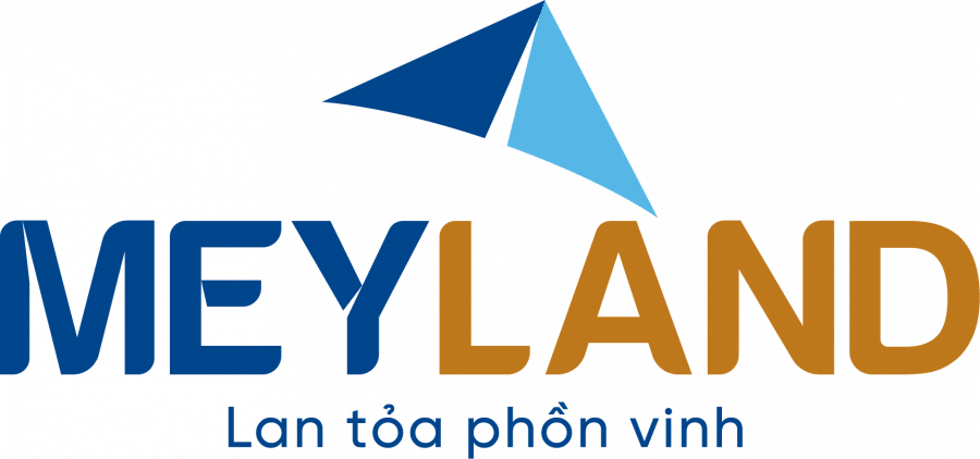 Logo Meyland