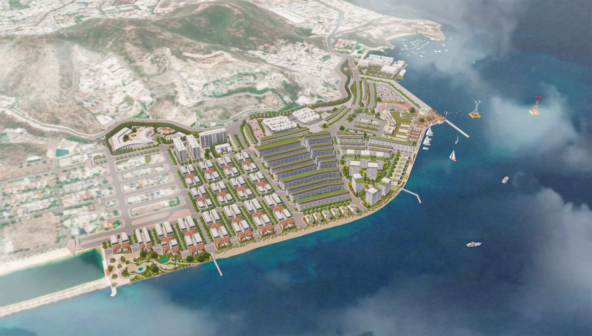 vinhomes-phu-quy