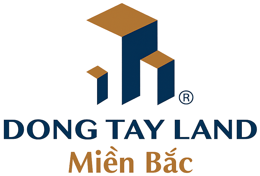 Đông Tây Land Miền Bắc – Sàn Bất Động Sản Uy Tín Top Đầu Hà Nội