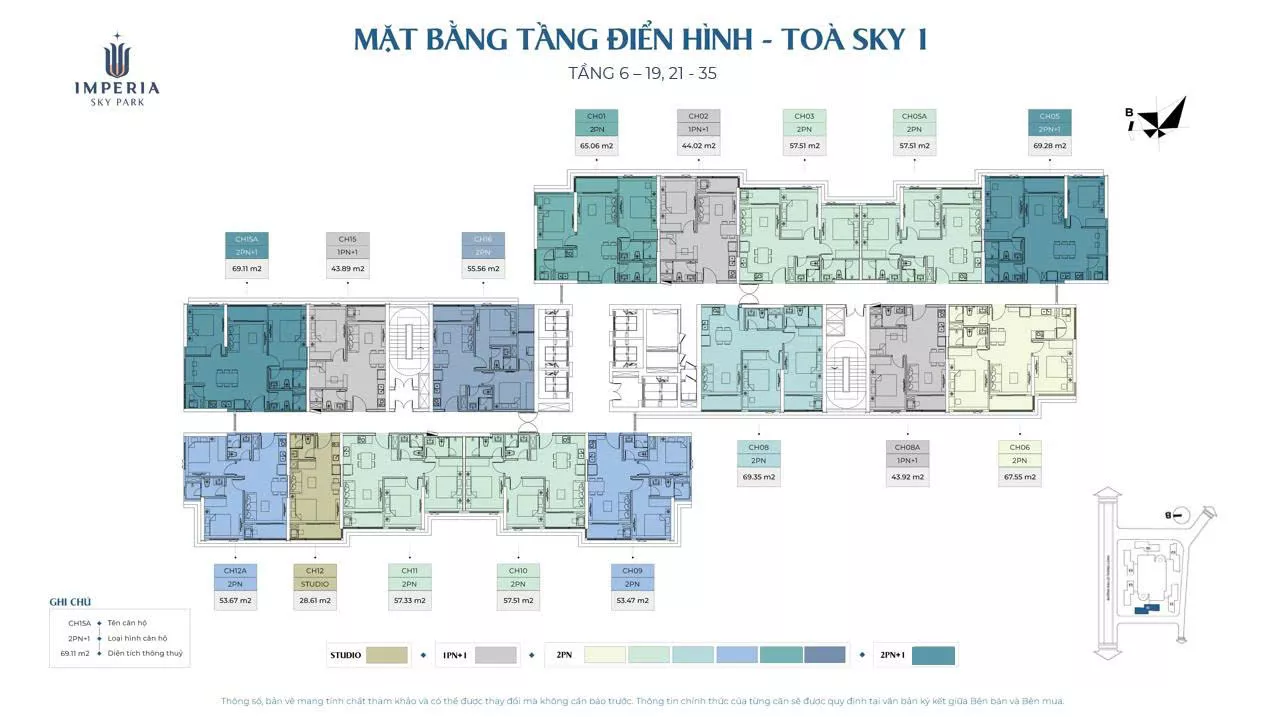 Mat Bang Toa Sky 1