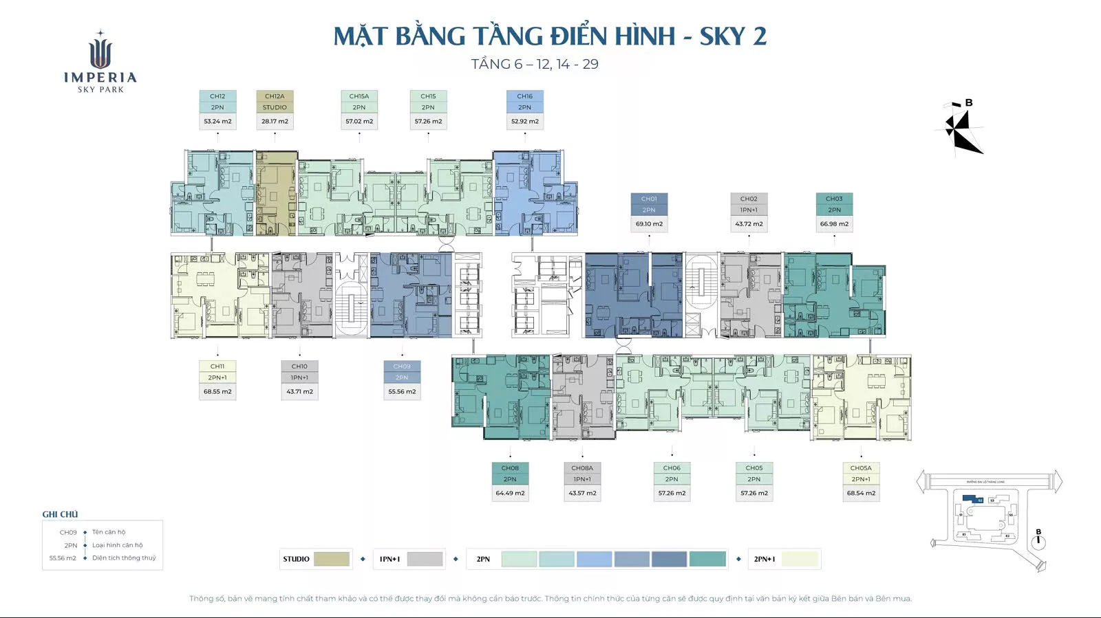 Mat Bang Toa Sky 2